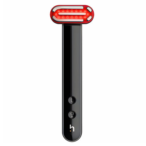 Shim's 4-in-1 Advanced Skincare Stick (Onyx Black)