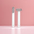 Shim's 4-in-1 Advanced Skincare Stick (Lunar White)