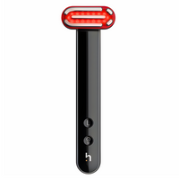 Shim's 4-in-1 Advanced Skincare Stick, Onyx Black.      [$199.99 NOW $159.99!]