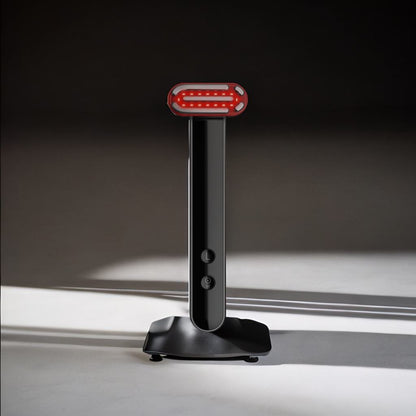 Shim's 4-in-1 Advanced Skincare Stick, Onyx Black.      [$199.99 NOW $159.99!]