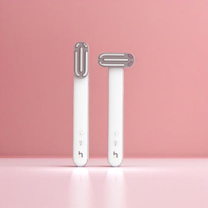 Shim's 4-in-1 Advanced Skincare Stick, Lunar White.                 [$199.99 NOW $159.99!]