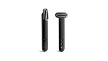 Shim's 4-in-1 Advanced Skincare Stick, Onyx Black.      [$199.99 NOW $159.99!]
