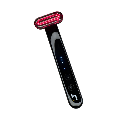 Shim's 4-in-1 Advanced Skincare Stick, Onyx Black.      [$199.99 NOW $159.99!]